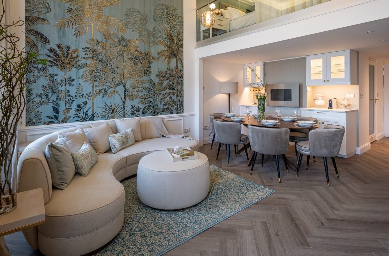 gallery-placeholder-1