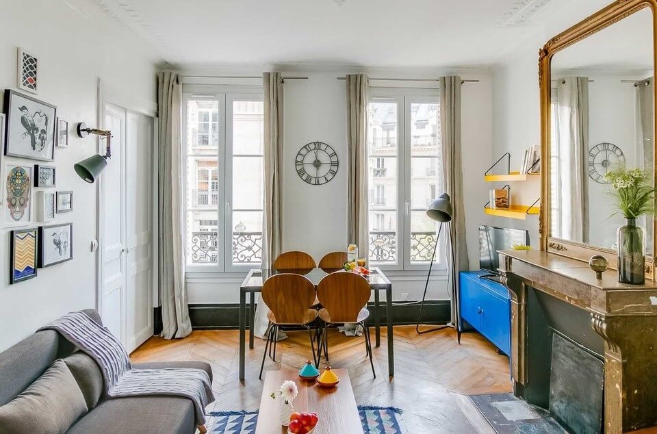 gallery-placeholder-2