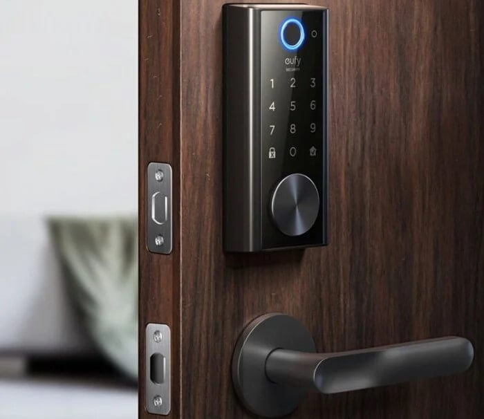 gallery-placeholder-4