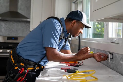 gallery-placeholder-7