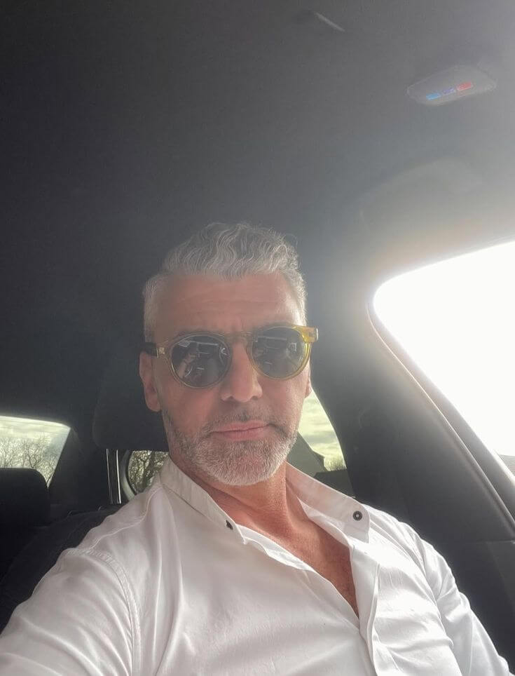 Photo Propriétaire A